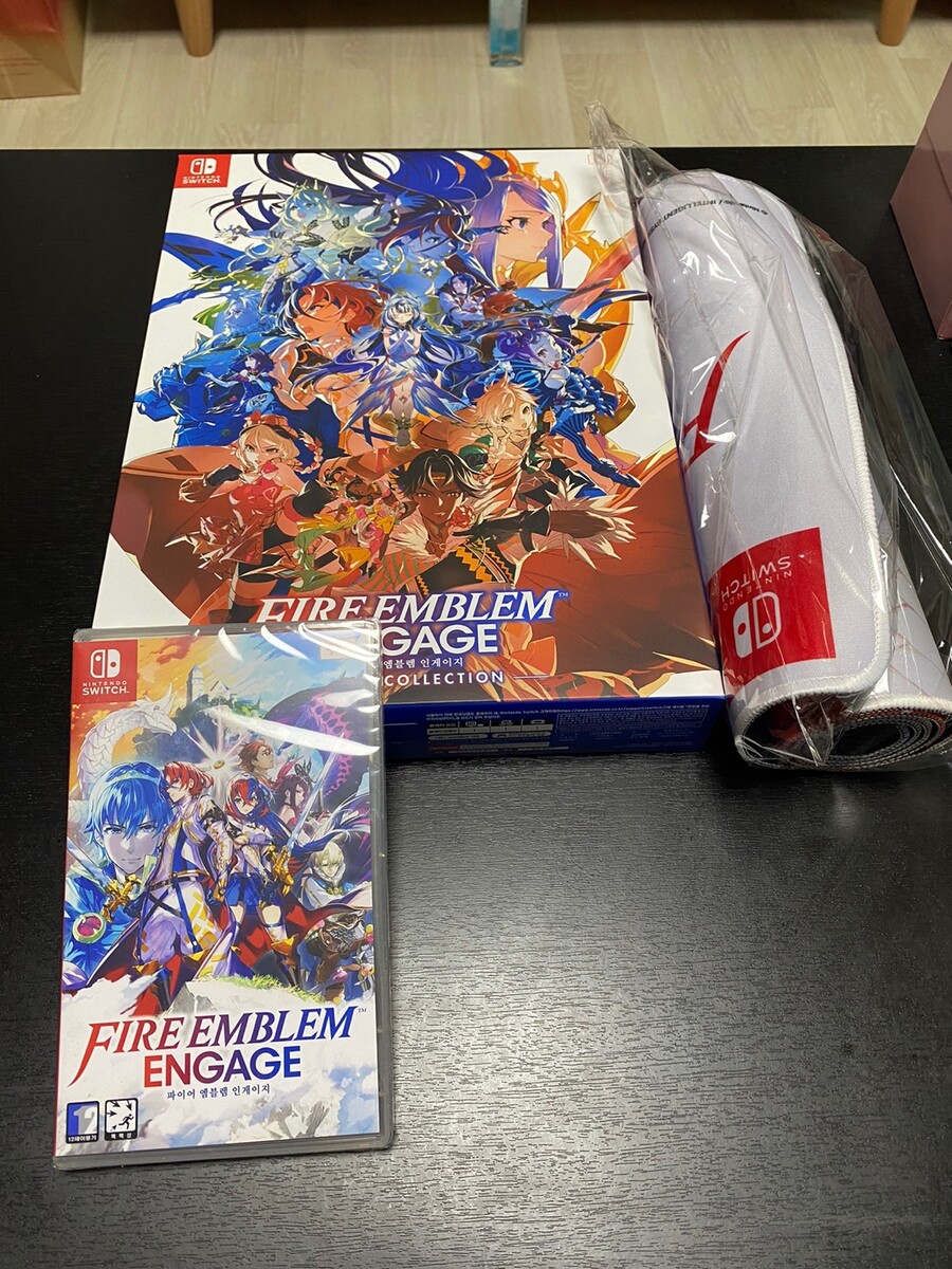 파이어 엠블렘 인게이지 (한정판/일반판)_1.jpg