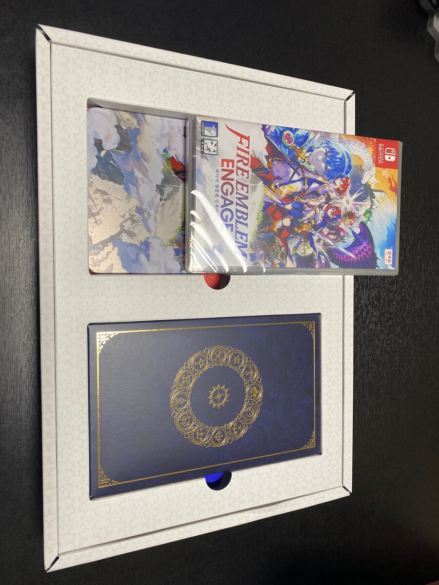 파이어 엠블렘 인게이지 (한정판/일반판)_2.jpg