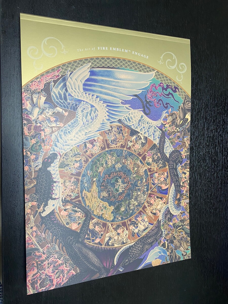 파이어 엠블렘 인게이지 (한정판/일반판)_7.jpg