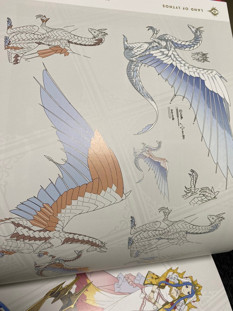 파이어 엠블렘 인게이지 (한정판/일반판)_8.jpg