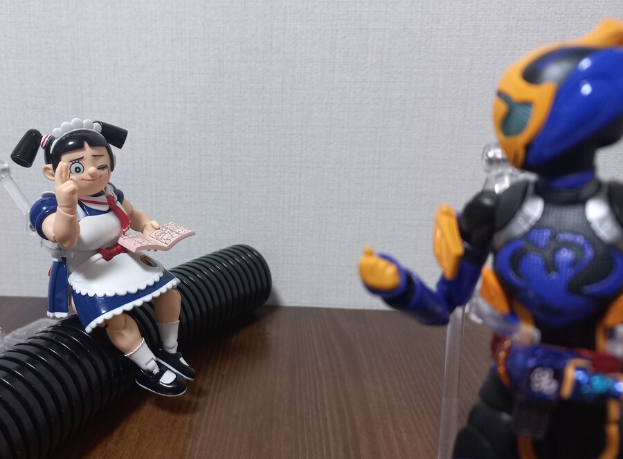 [나와로보코] 설특집. 로보코 이대로 가면_4.jpg