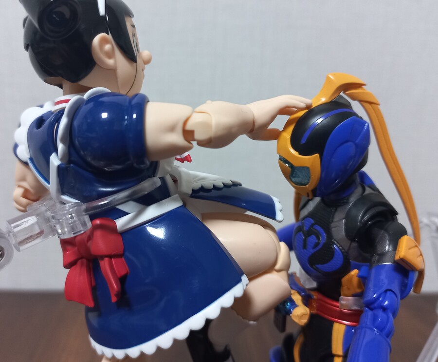 [나와로보코] 설특집. 로보코 이대로 가면_6.jpg