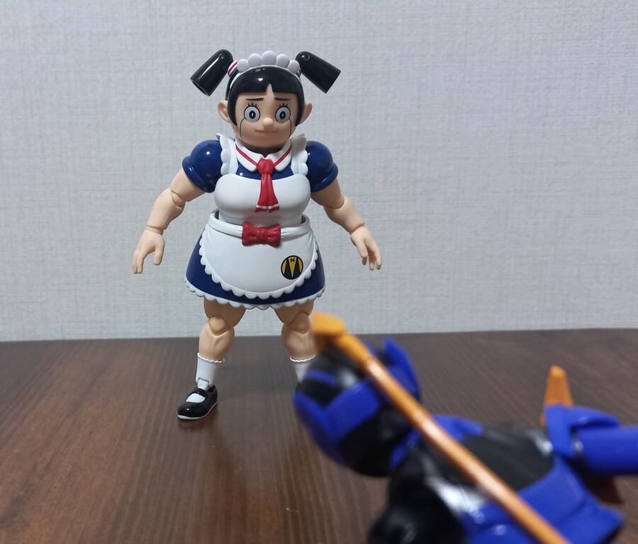 [나와로보코] 설특집. 로보코 이대로 가면_9.jpg