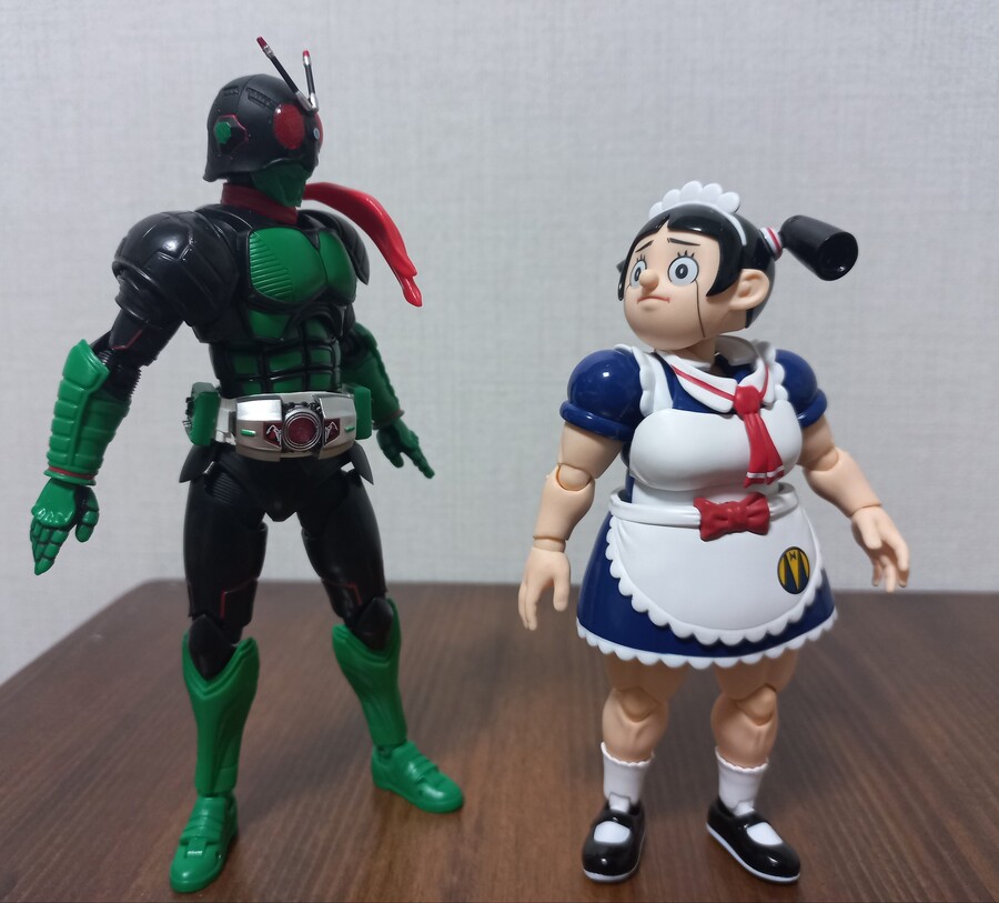 [나와로보코] 설특집. 로보코 이대로 가면_12.jpg