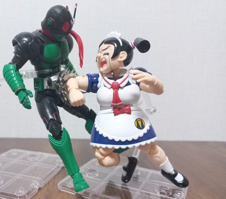 [나와로보코] 설특집. 로보코 이대로 가면_14.jpg