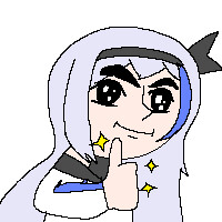 너희의 마루 이모? 이것을 말하는 것이냐_1.png