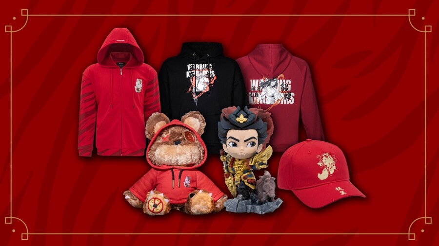 [라이엇 스토어] 월드 챔피언십 EDG 피규어 세트 출시!_3.jpg