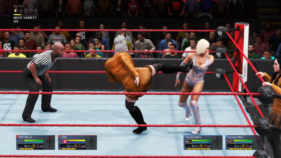 WWE 2K20 - 자작CAW_4.jpg