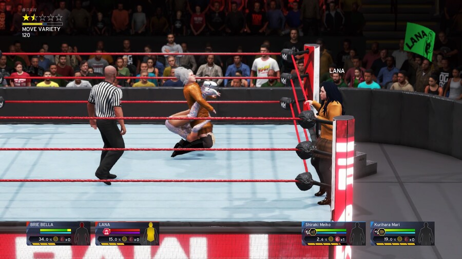 WWE 2K20 - 자작CAW_5.jpg