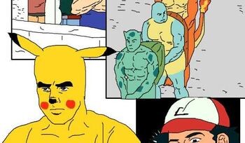 블루아카) 용하모토=상이 운마리와 치비키를 실장하는 이야기_8.jpg