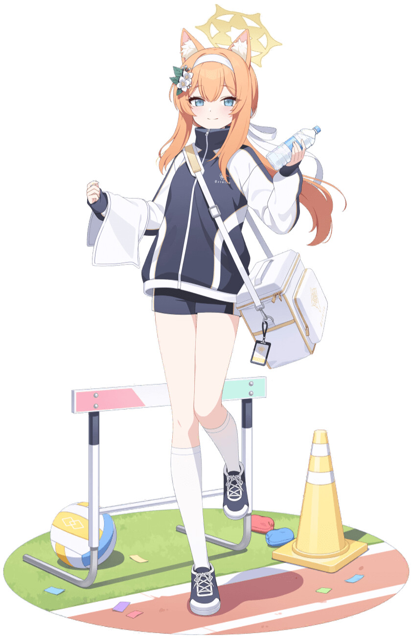 블루아카) 용하모토=상이 운마리와 치비키를 실장하는 이야기_12.png