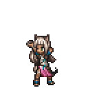 옥토패스 트래블러 2 신규 스크린샷 및 아트워크 (사냥꾼&약사 편)_2.jpg