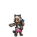 옥토패스 트래블러 2 신규 스크린샷 및 아트워크 (사냥꾼&약사 편)_3.jpg