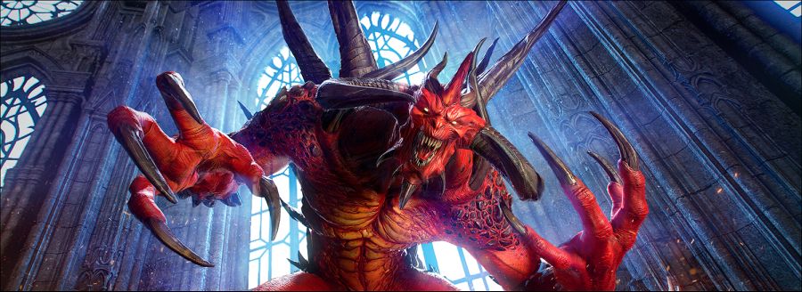 신규 룬워드 추가! 디아블로 2: 레저렉션 시즌3 래더 다음주 테섭 오픈_1.png