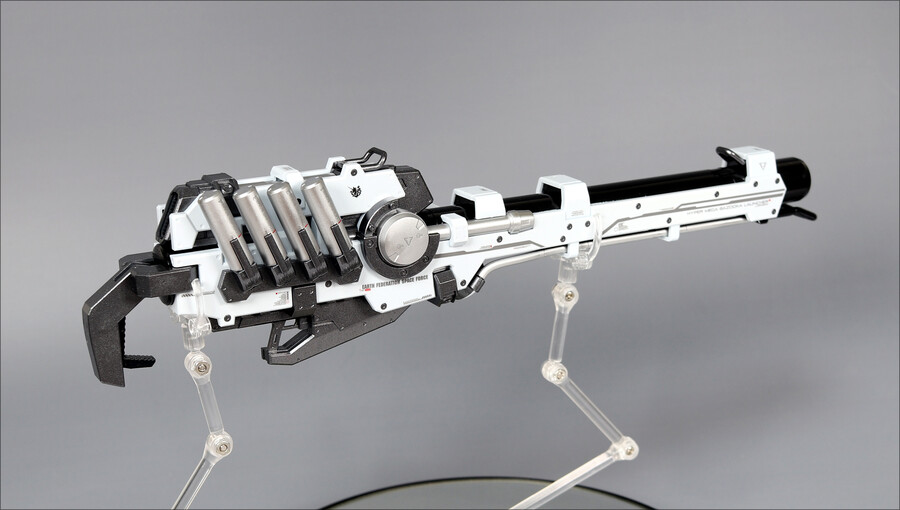 [RG] 하이퍼 메가 바주카 런쳐_4.jpg