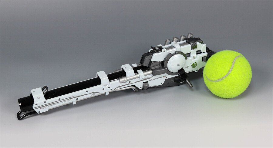 [RG] 하이퍼 메가 바주카 런쳐_14.jpg