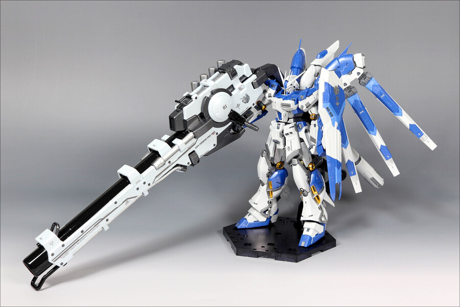 [RG] 하이퍼 메가 바주카 런쳐_20.jpg