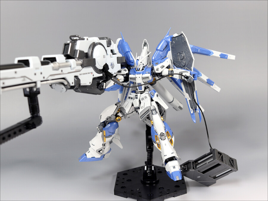 [RG] 하이퍼 메가 바주카 런쳐_23.jpg