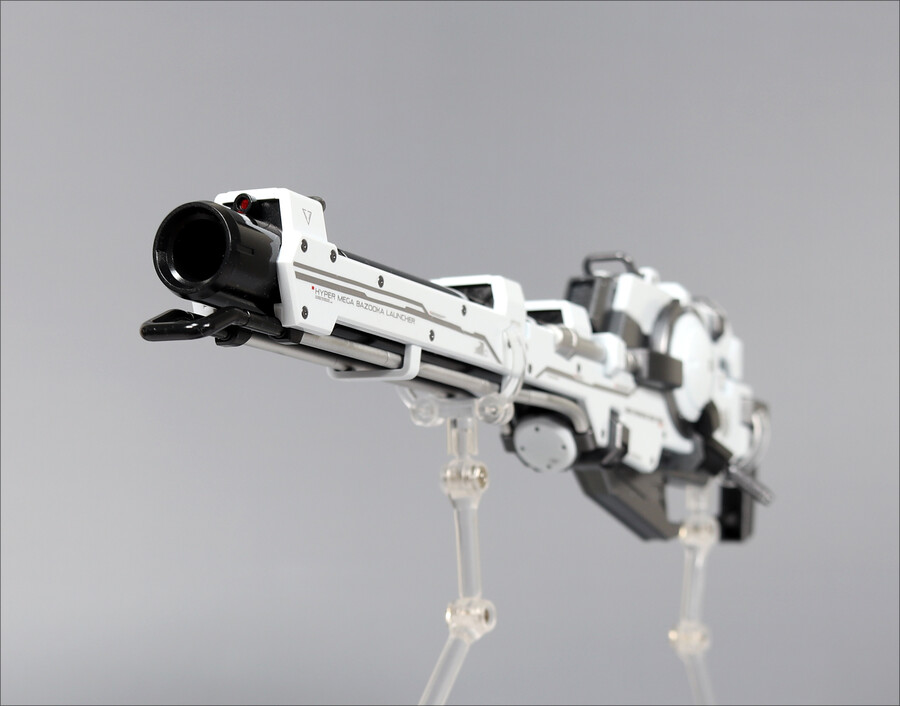 [RG] 하이퍼 메가 바주카 런쳐_27.jpg