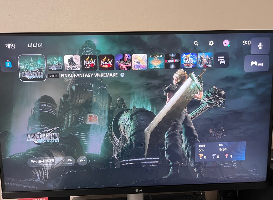 lg 32un650 사용기(32인치4k 모니터)_3.jpg