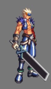 아수라 진각서 아바타도 좀 아쉬운 부분이_2.jpg