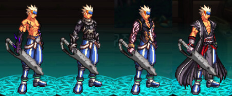 아수라 진각서 아바타도 좀 아쉬운 부분이_5.png