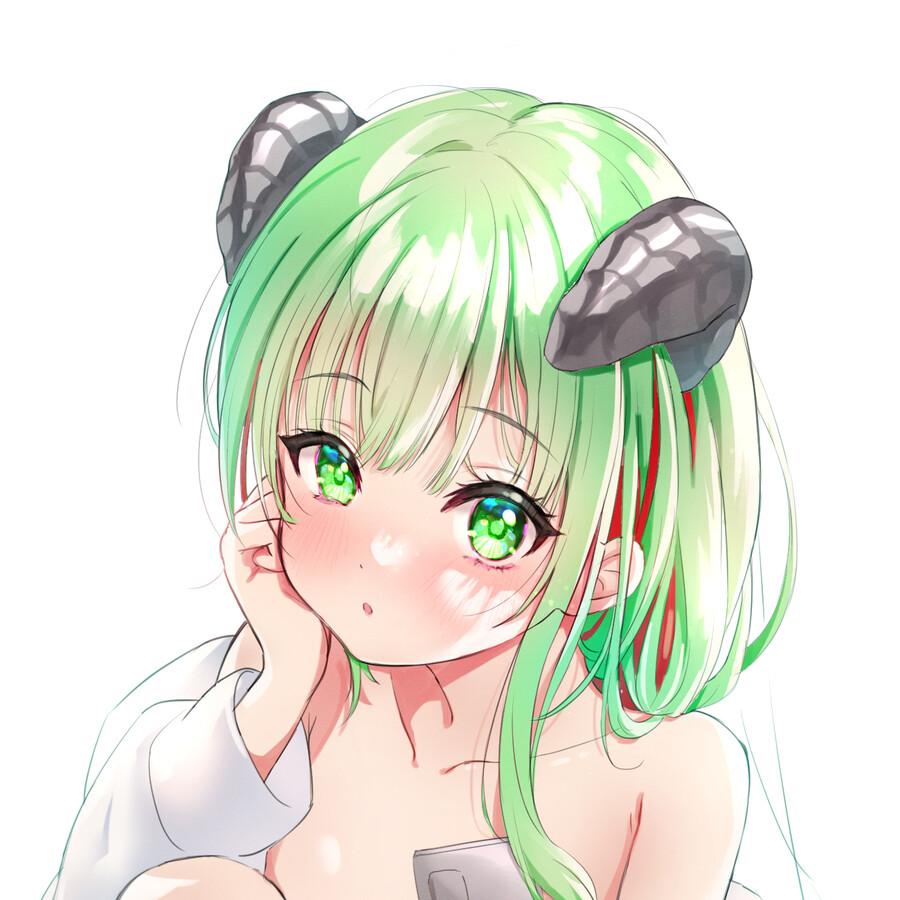 새해를 맞는 그림채팅방!_1.png