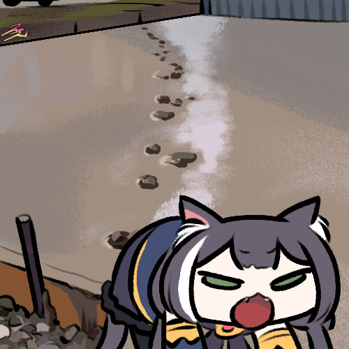 이세계 미소녀)스포)이거 되게 재밌네 ㅋ_1.jpg