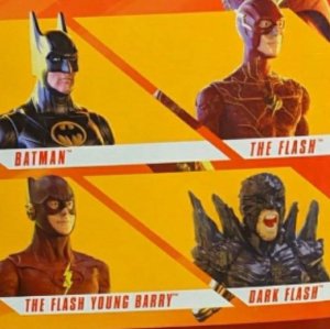 The-Flash-Movie-Dark-Flash-Black-Flash-Ezra-Miller-1.jpg