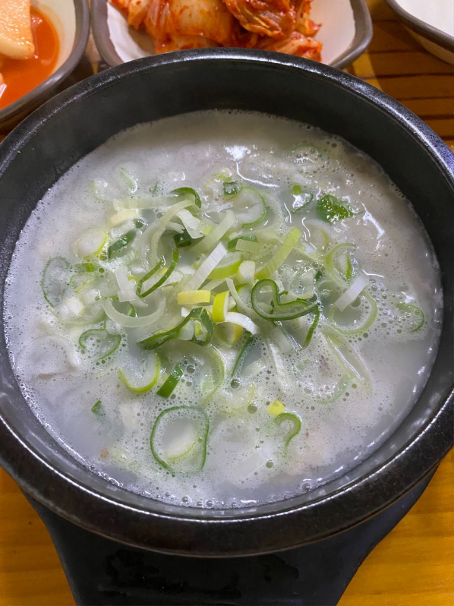 우유부단한 하루였습니다. | 음식 갤러리 우유부단한 하루였습니다. | 음식 갤러리 | 루리웹