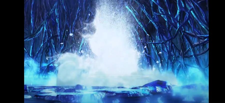 [던만추 4기] 흔한 보스 레이드의 양면성_15.jpg