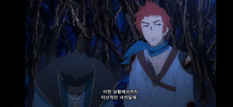 [던만추 4기] 흔한 보스 레이드의 양면성_24.jpg