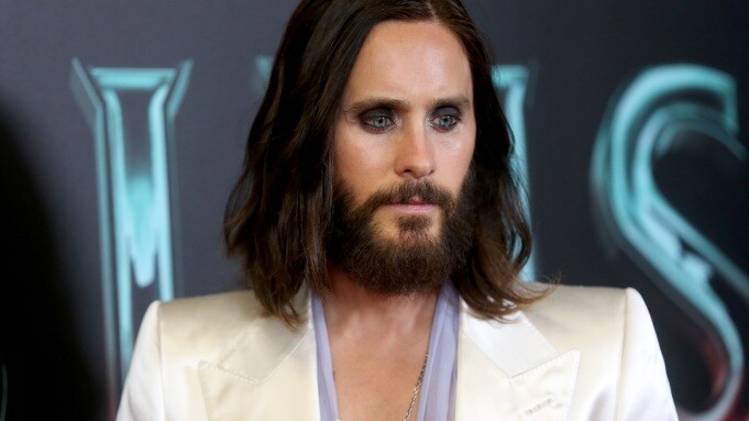 [트론] 3편 제작 확정_1.jpg