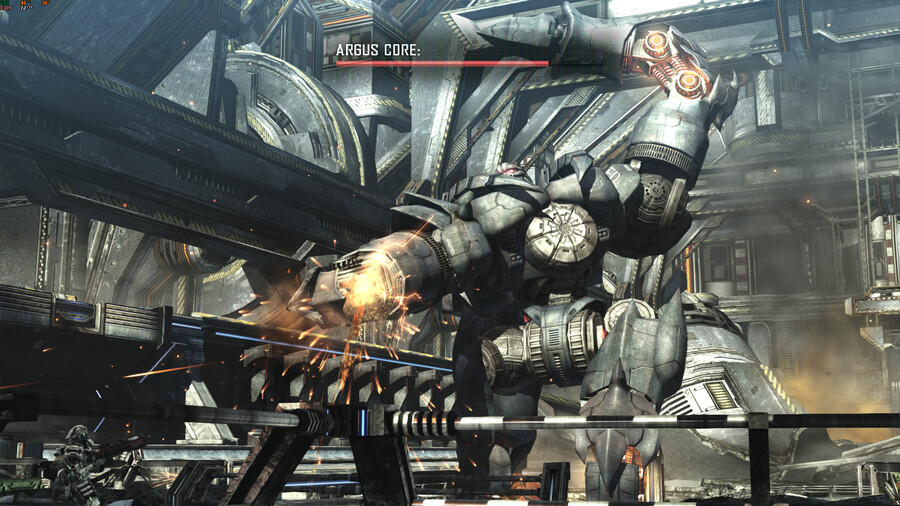 뱅퀴시 (설날 세일 기념) 그냥 찍먹용 구매 해 봤네요_5.png