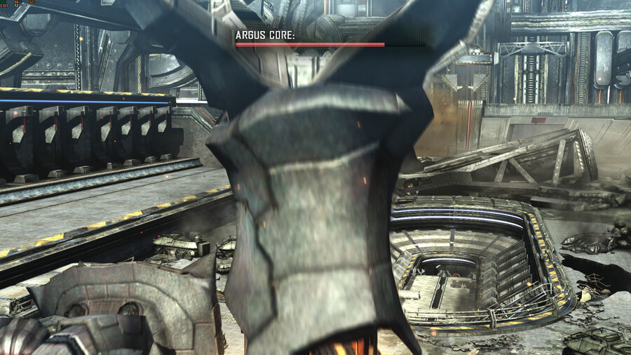 뱅퀴시 (설날 세일 기념) 그냥 찍먹용 구매 해 봤네요_7.png