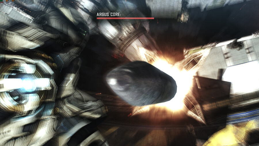 뱅퀴시 (설날 세일 기념) 그냥 찍먹용 구매 해 봤네요_9.png