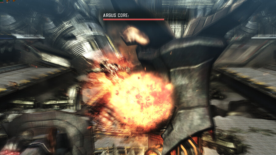 뱅퀴시 (설날 세일 기념) 그냥 찍먹용 구매 해 봤네요_13.png