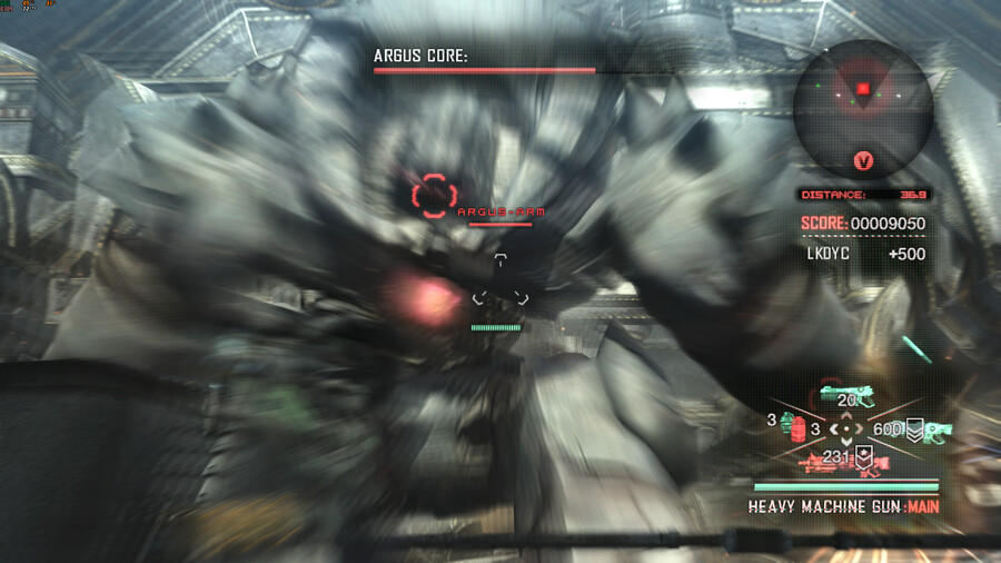 뱅퀴시 (설날 세일 기념) 그냥 찍먹용 구매 해 봤네요_15.png