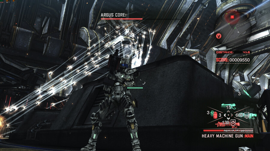 뱅퀴시 (설날 세일 기념) 그냥 찍먹용 구매 해 봤네요_16.png