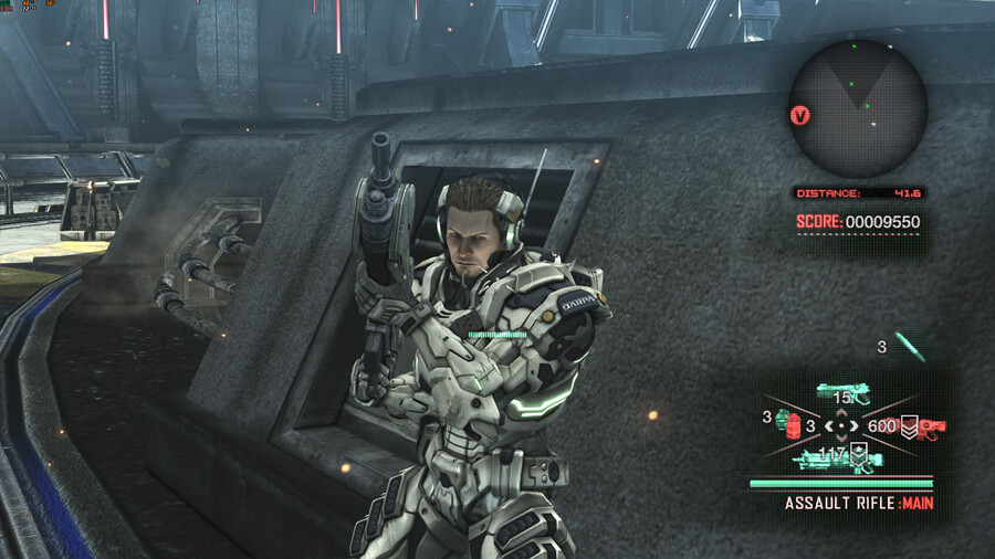 뱅퀴시 (설날 세일 기념) 그냥 찍먹용 구매 해 봤네요_17.png