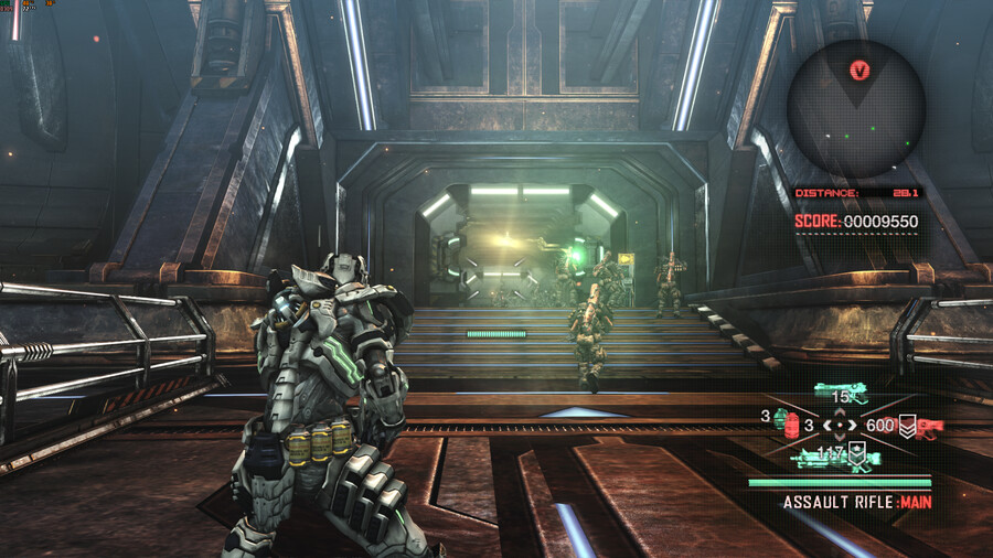 뱅퀴시 (설날 세일 기념) 그냥 찍먹용 구매 해 봤네요_18.png