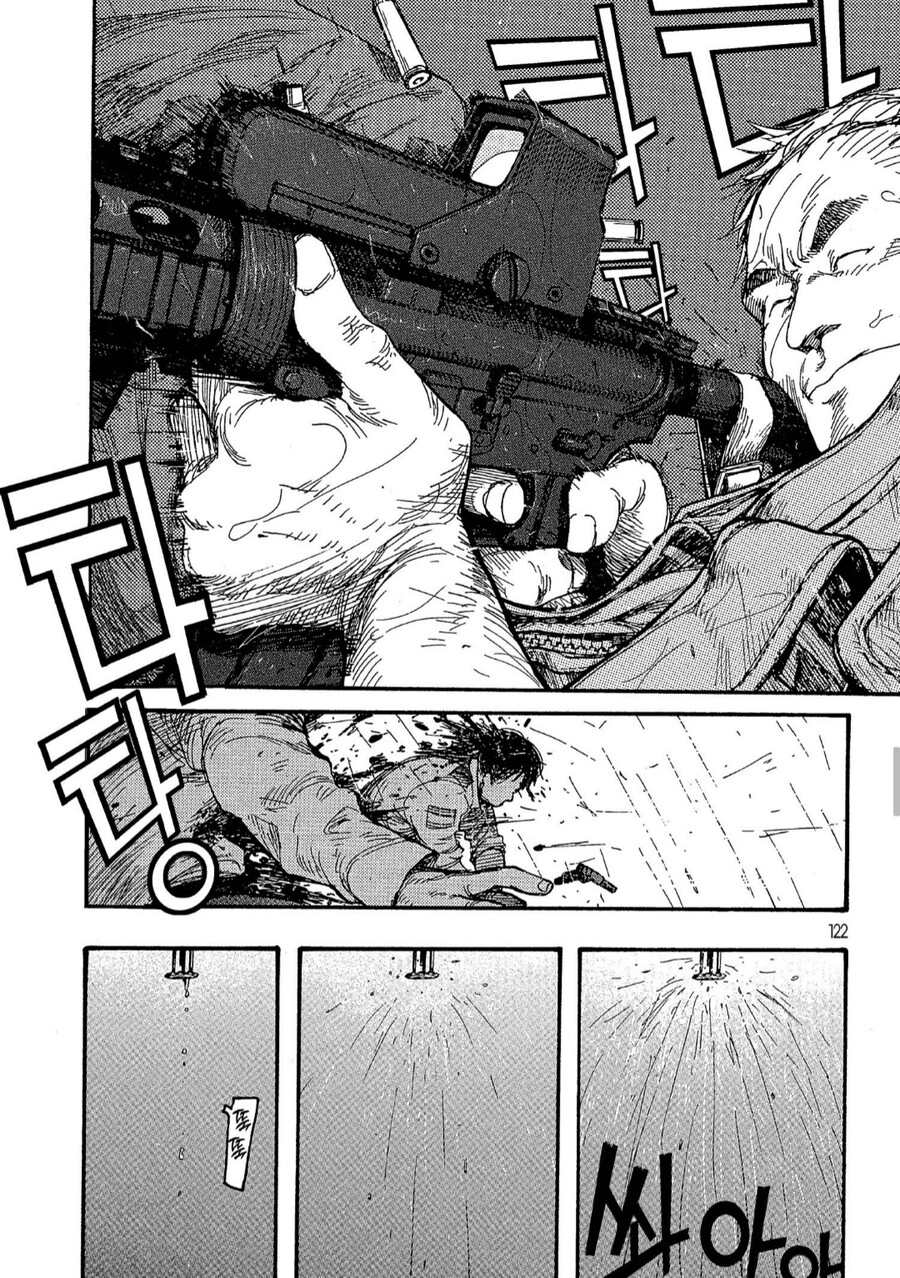 아인)모 웹툰의 사격 묘사와 전혀 반대되는 만화_24.jpg