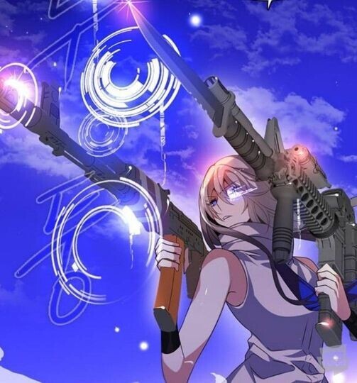 아인)모 웹툰의 사격 묘사와 전혀 반대되는 만화_1.jpg