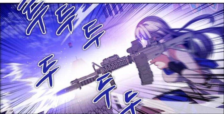 아인)모 웹툰의 사격 묘사와 전혀 반대되는 만화_2.jpg