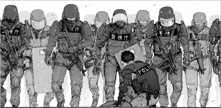 아인)모 웹툰의 사격 묘사와 전혀 반대되는 만화_17.png