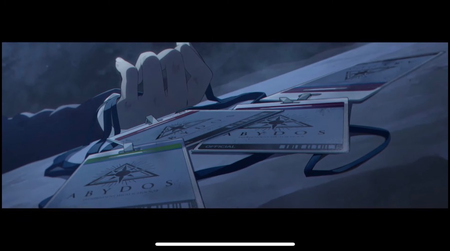 블루아카 스포) 4차 pv로 보는 키보토스 절망편_2.jpeg