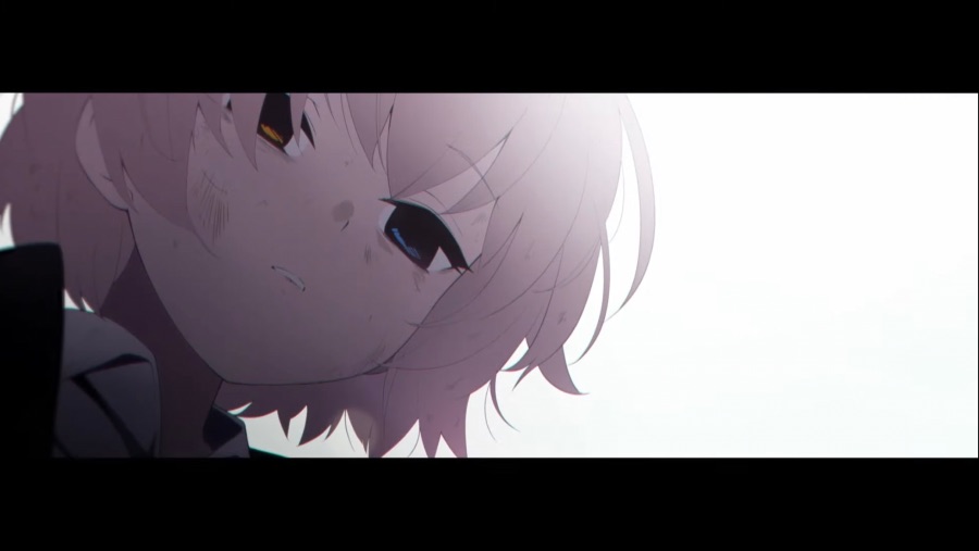 블루아카 스포) 4차 pv로 보는 키보토스 절망편_3.jpeg