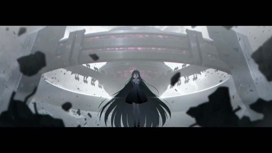 블루아카 스포) 4차 pv로 보는 키보토스 절망편_5.jpeg