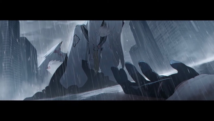 블루아카 스포) 4차 pv로 보는 키보토스 절망편_7.jpeg