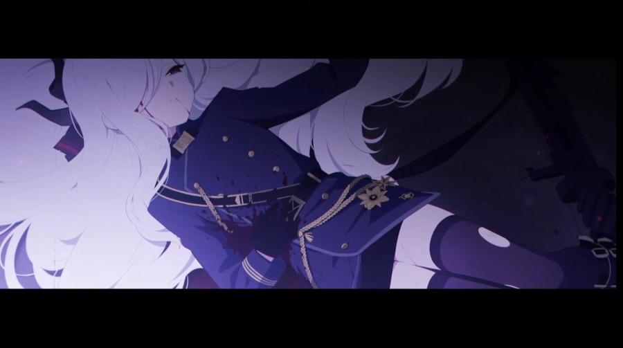 블루아카 스포) 4차 pv로 보는 키보토스 절망편_8.jpeg